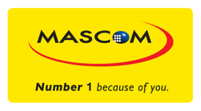 Picture of MyPocket WiFi 5GB 30 days